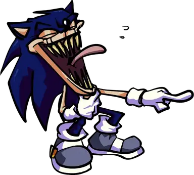 Profile image of 레거시 EXE