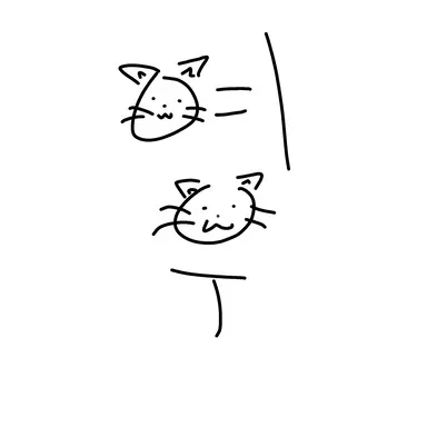 Profile image of 여우