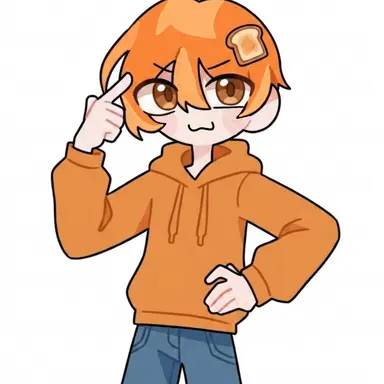 Profile image of 준브레드
