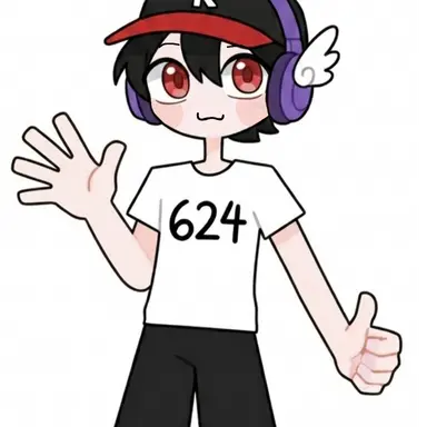 Profile image of 유기사