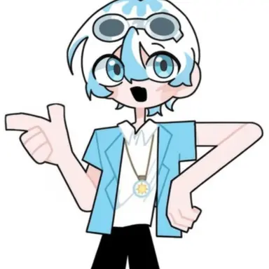 Profile image of 우유참치