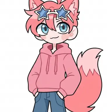 Profile image of 밥풀