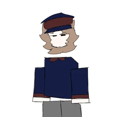 Profile image of 드레스너 케어