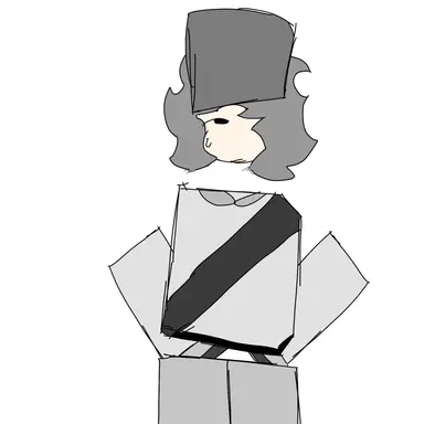 Profile image of 훨프 스트츠