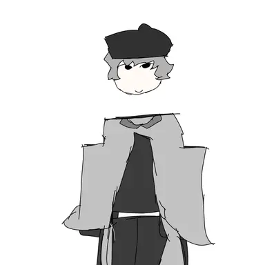 Profile image of 베른트 베커