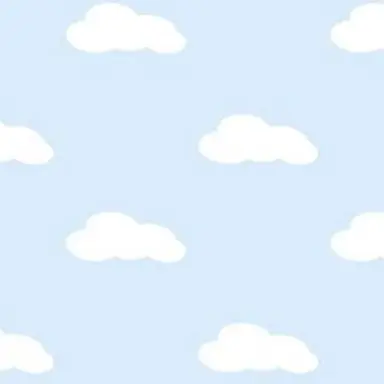Profile image of アンシン