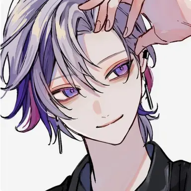 Profile image of 不破湊