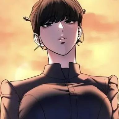 Profile image of 양모현