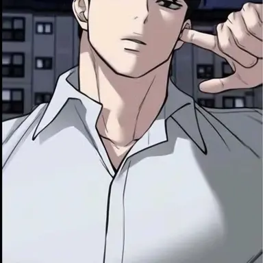 Profile image of 권대건