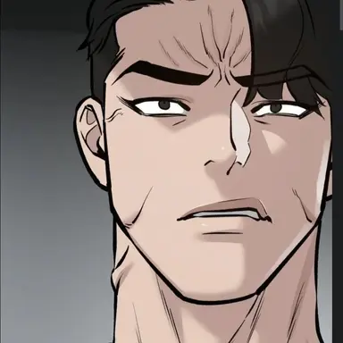 Profile image of 박도진