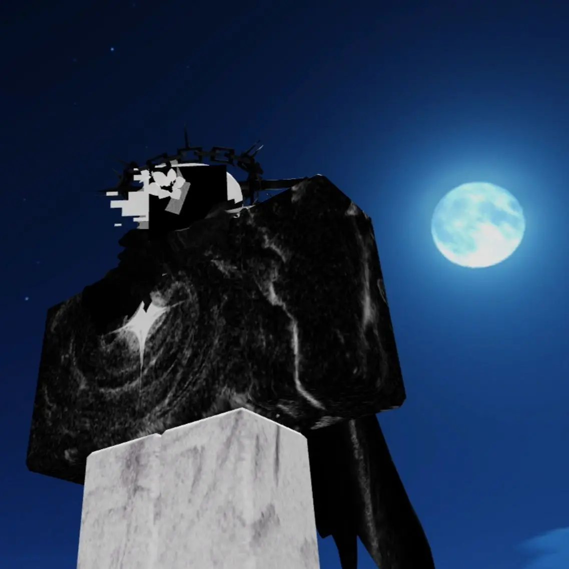 seupoideu의 욕망의 결과.