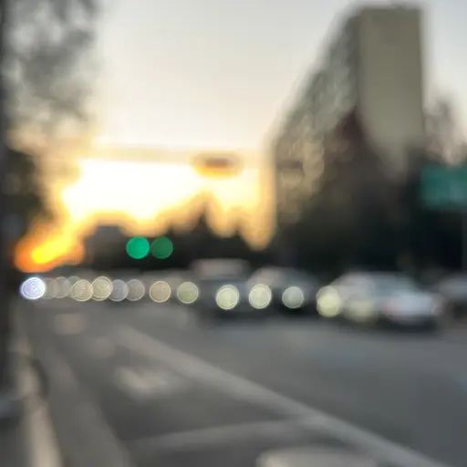 FluidMint030의 송기원