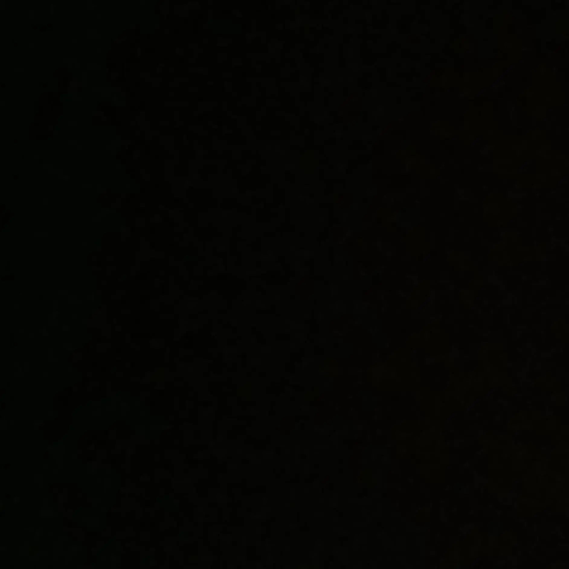 DecentChili2789의 투바투, 여우