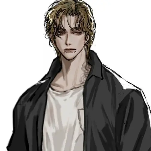 Palowogamsa의 권재호