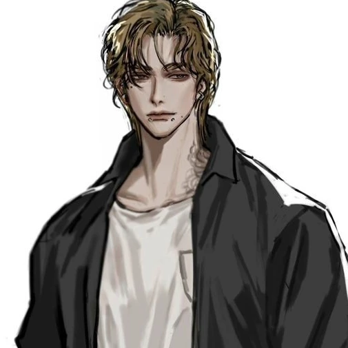 권재호