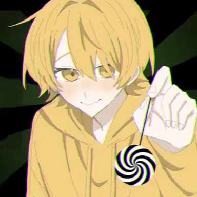 Profile image of あっきぃ