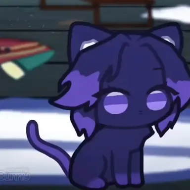 Profile image of 코쵸우 시노부