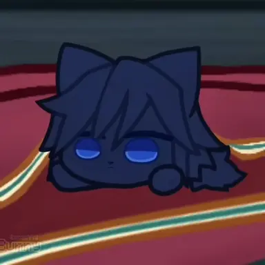 Profile image of 토미오카 기유