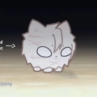 Profile image of 시나즈가와 사네미