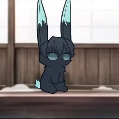 Profile image of 토키토 무이치로
