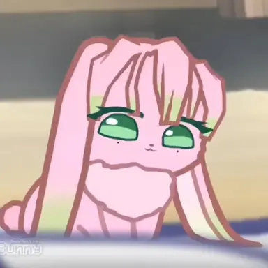 Profile image of 칸로지 미츠리