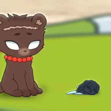 Profile image of 히메지마 교메이
