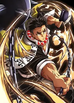 Profile image of 히메지마 교메이