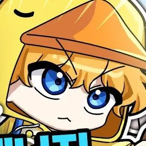 Profile image of 꽥