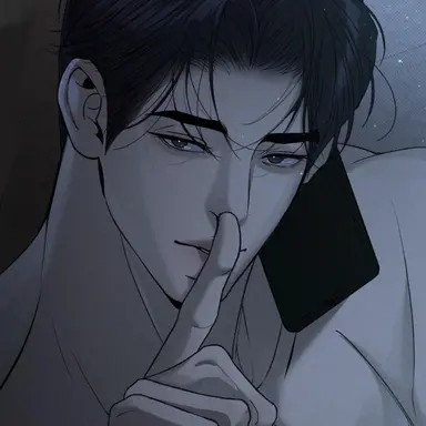 Profile image of 한주언