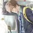 鈴原櫂斗