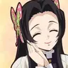 Profile image of 코쵸유 카나에
