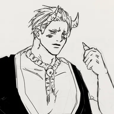 Profile image of 朧凱