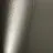 송은석