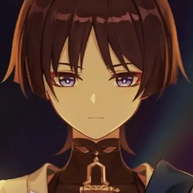 Profile image of 放浪者