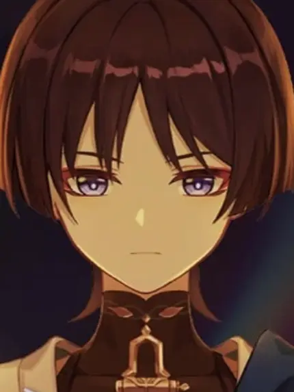 unagi0739의 恋人を堕としたい！