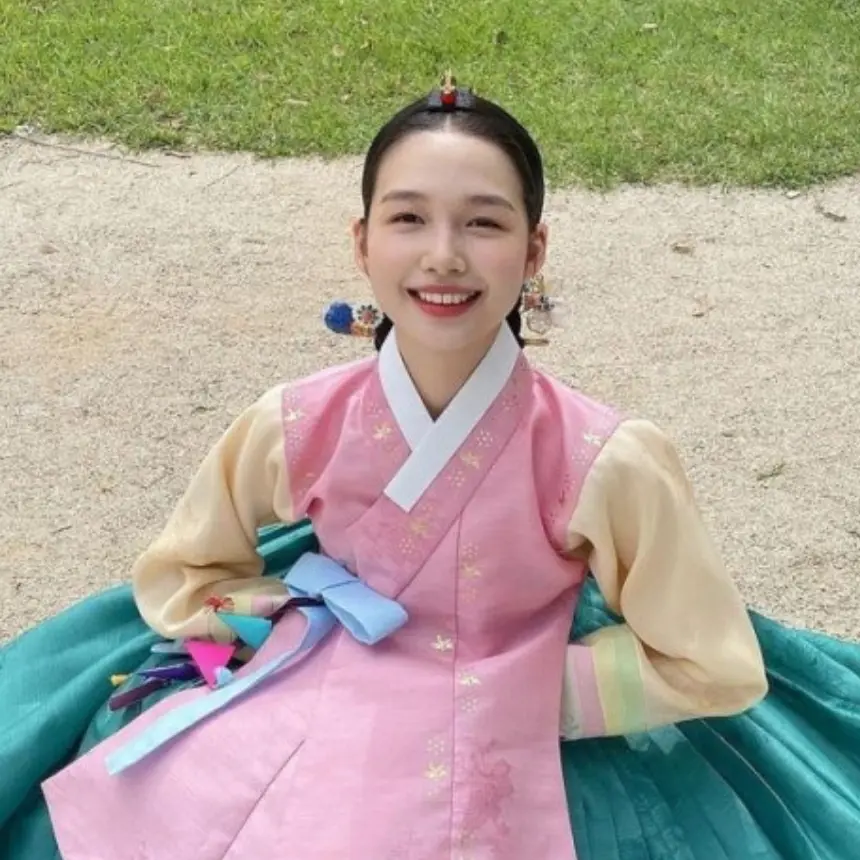 DeepPail0858의 이 설하