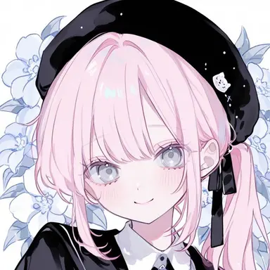 Profile image of 코노리 루이다스