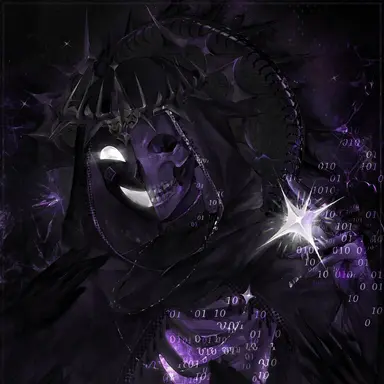 Profile image of ノリ