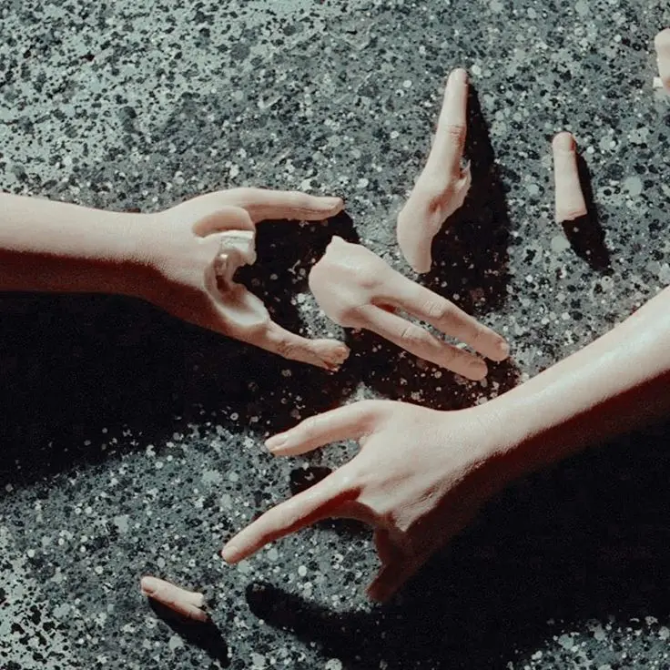 Zhengpi733의 𝐄𝐝𝐰𝐚𝐫𝐝