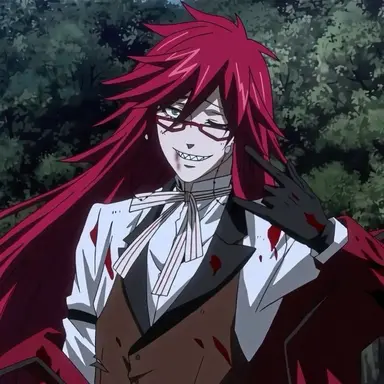 Profile image of Grelle