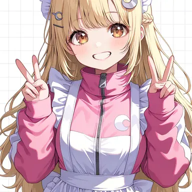 Profile image of 中村優