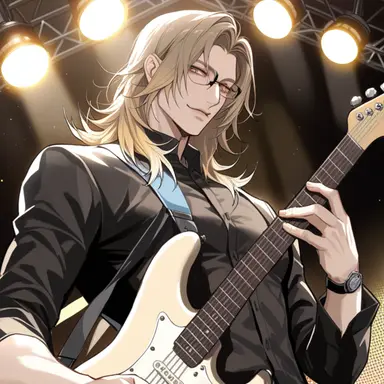 Profile image of 井上麻弥