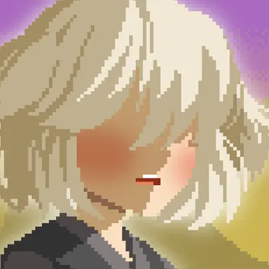 Profile image of 덕구