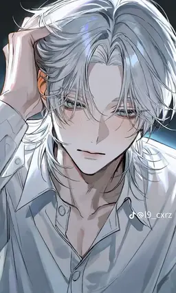 Profile image of 神崎蓮