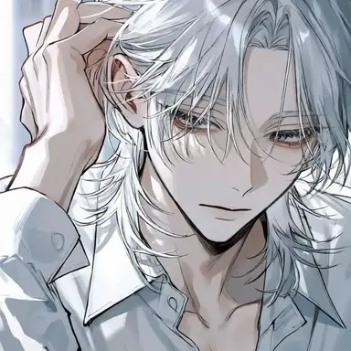 Profile image of 神崎蓮