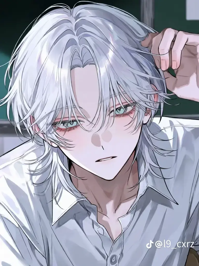 GrainyVirus1474의 ✩.*˚