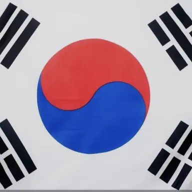 Profile image of 이회영