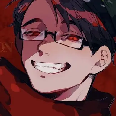 Profile image of トントン