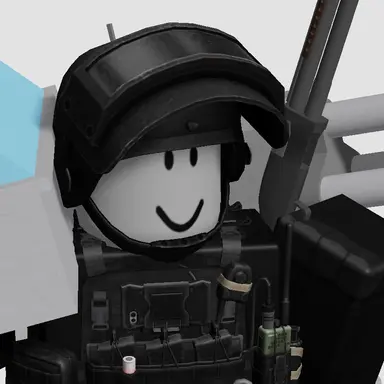 Profile image of オートリー