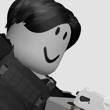 Profile image of エイルピース